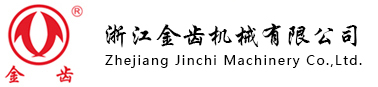 毛巾,浴巾,浴袍,蘭溪市眾相宜毛巾有限公司
